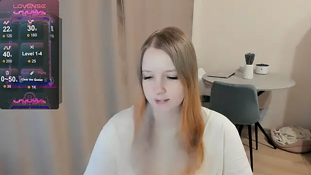 Alyaley online show from 02/09/25, 05:54