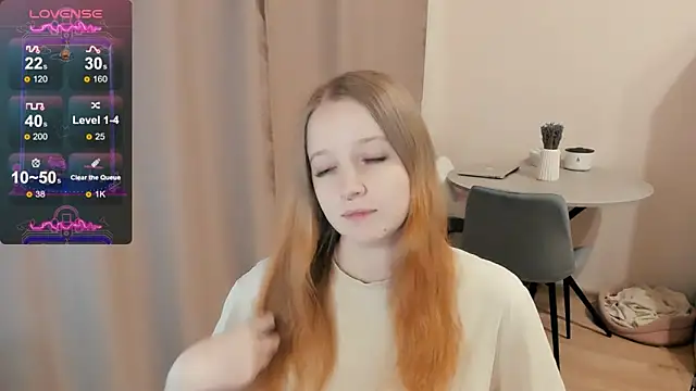 Alyaley online show from 02/10/25, 02:37