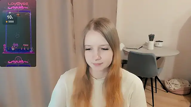 Alyaley online show from 02/10/25, 06:03