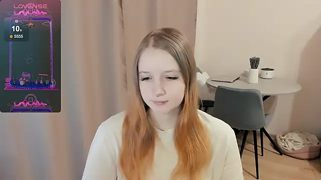 Alyaley online show from 02/11/25, 05:16