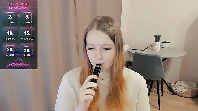 Alyaley online show from 02/11/25, 10:59