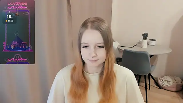 Alyaley online show from 02/11/25, 02:24