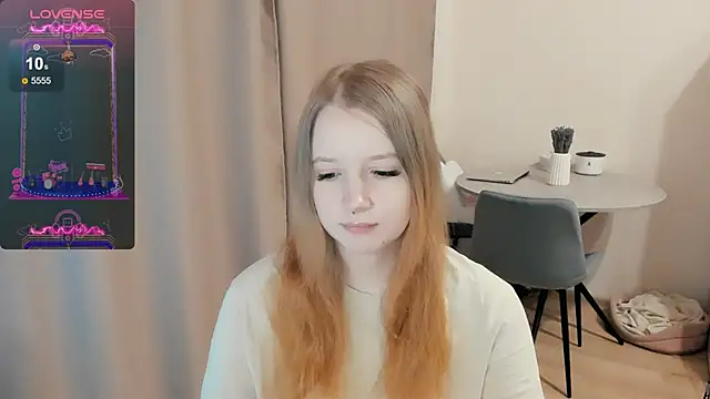 Alyaley online show from 02/12/25, 06:29