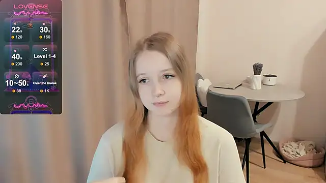 Alyaley online show from 02/13/25, 06:09