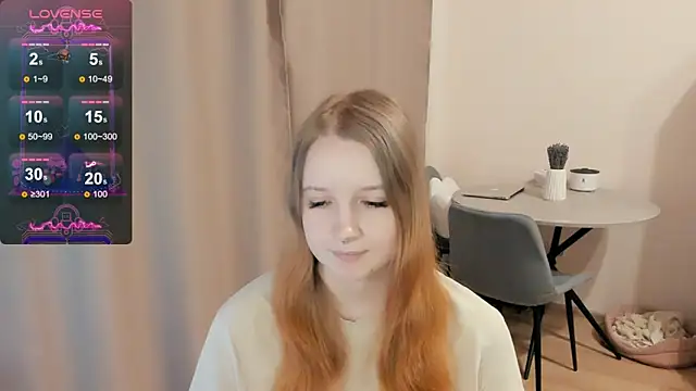 Alyaley online show from 02/13/25, 05:11