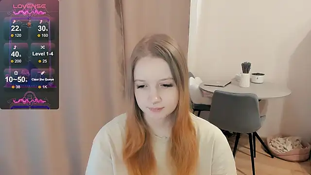 Alyaley online show from 02/14/25, 09:34