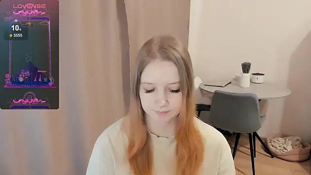 Alyaley online show from 02/14/25, 12:36