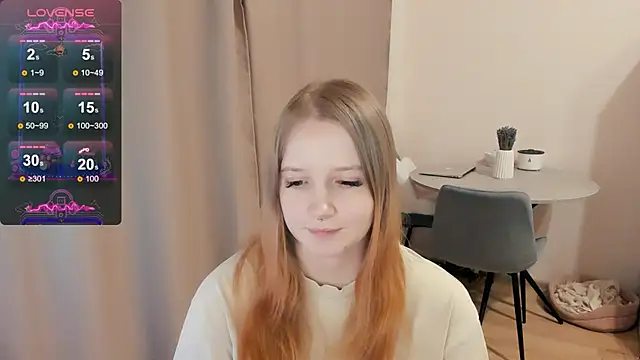 Alyaley online show from 02/14/25, 06:40