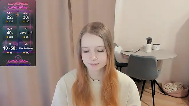 Alyaley online show from 02/15/25, 07:27