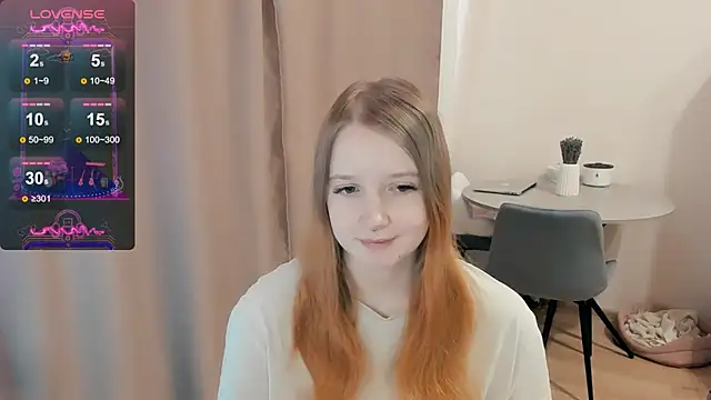 Alyaley online show from 02/19/25, 09:50