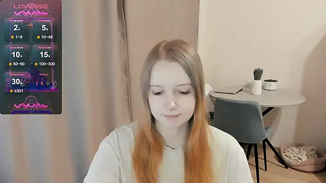 Alyaley online show from 02/21/25, 03:21