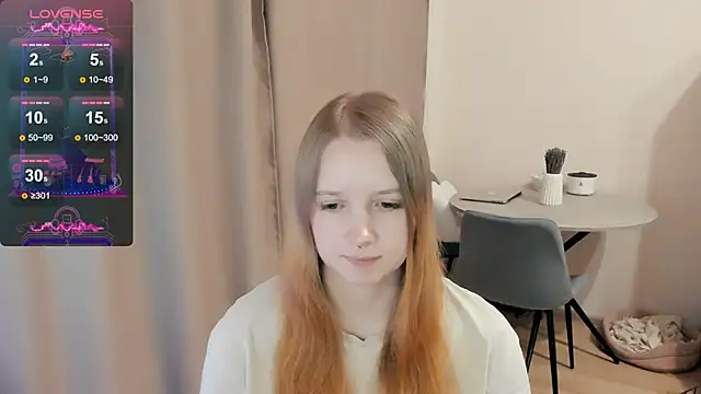 Alyaley online show from 02/21/25, 06:26