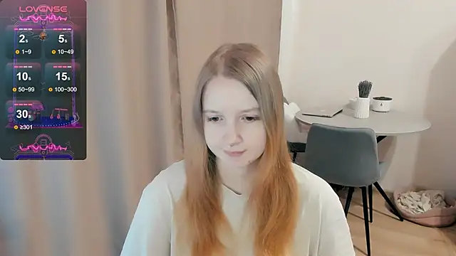 Alyaley online show from 02/23/25, 12:27