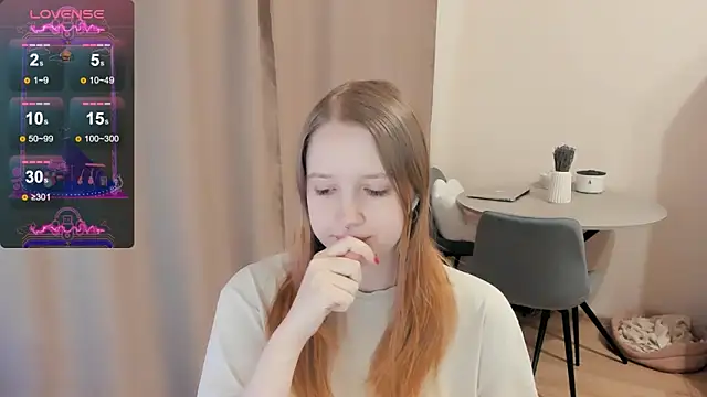 Alyaley online show from 02/24/25, 12:59