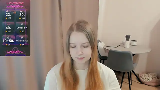 Alyaley online show from 02/25/25, 10:47