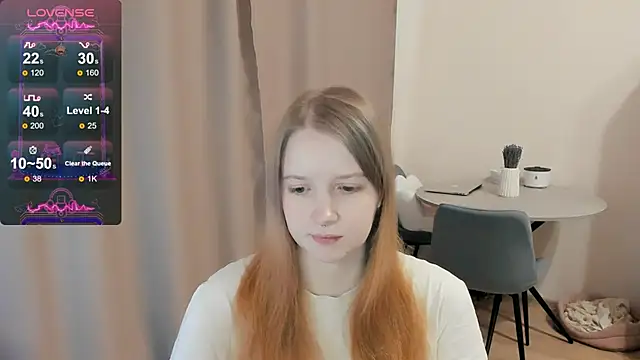 Alyaley online show from 02/27/25, 07:23