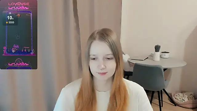 Alyaley online show from 02/27/25, 01:17