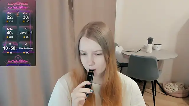 Alyaley online show from 02/28/25, 12:42