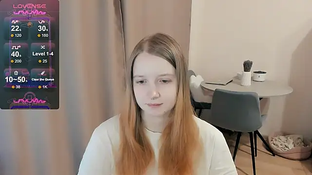 Alyaley online show from 03/01/25, 08:23