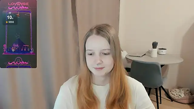 Alyaley online show from 03/02/25, 04:10