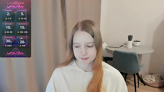 Alyaley online show from 03/09/25, 02:21