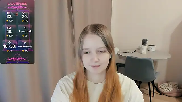 Alyaley online show from 03/09/25, 05:28