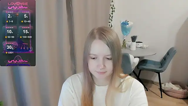 Alyaley online show from 09/08/25, 08:08