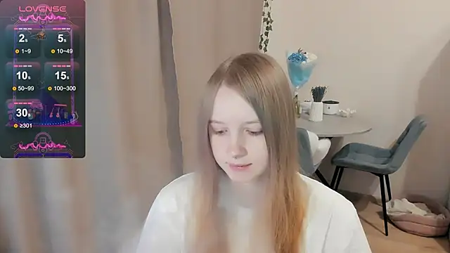 Alyaley online show from 09/09/25, 07:46