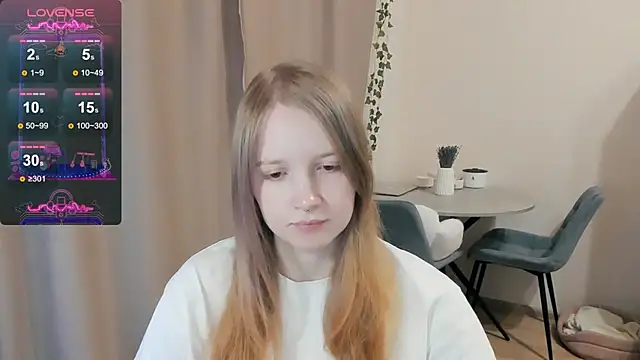 Alyaley online show from 09/11/25, 08:31