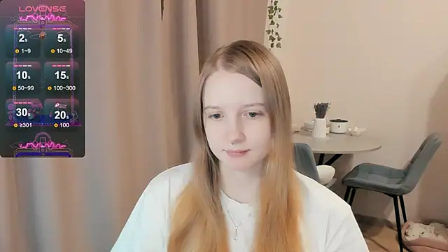 Alyaley online show from 09/30/25, 06:13