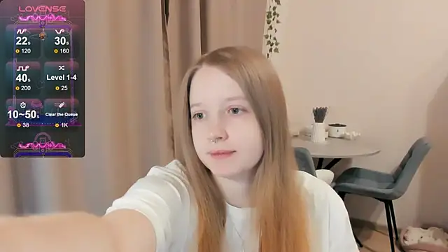 Alyaley online show from 10/02/25, 06:59