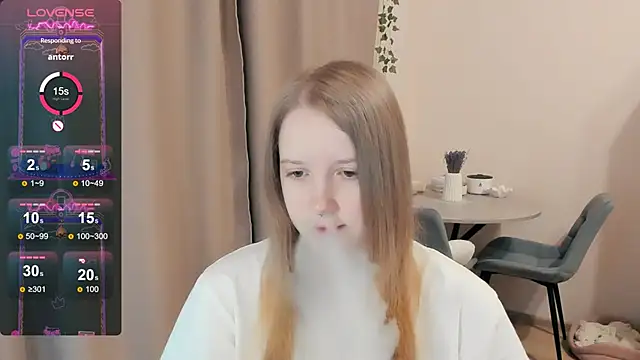 Alyaley online show from 10/03/25, 08:50