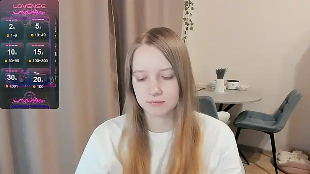 Alyaley online show from 10/06/25, 08:39