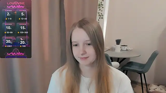 Alyaley online show from 10/12/25, 07:18