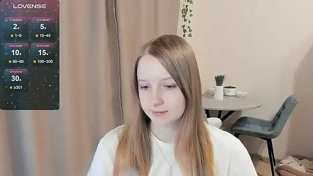 Alyaley online show from 10/19/25, 04:07