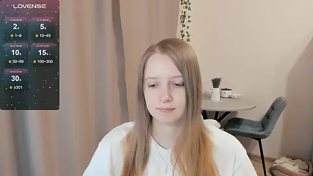 Alyaley online show from 10/26/25, 05:35