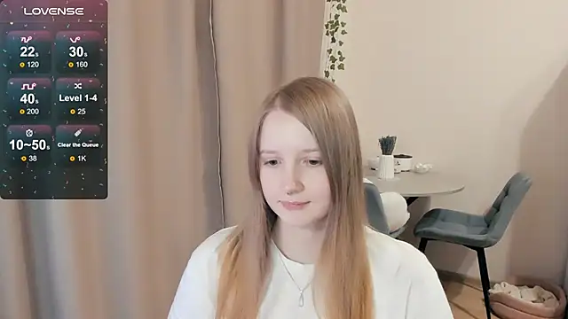 Alyaley online show from 11/09/25, 11:47