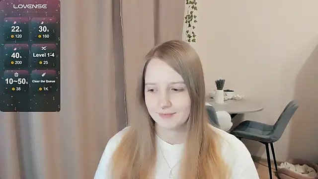 Alyaley online show from 11/11/25, 12:43