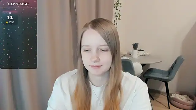 Alyaley online show from 11/13/25, 05:01