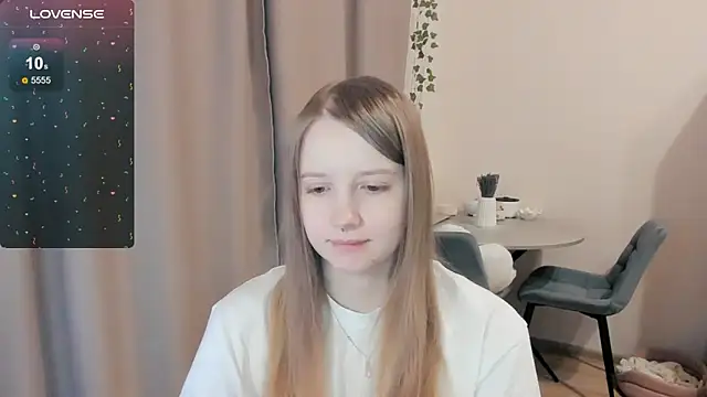 Alyaley online show from 11/14/25, 01:21