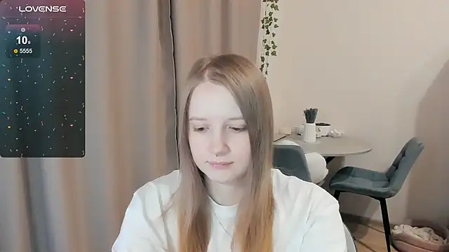 Alyaley online show from 11/15/25, 01:36