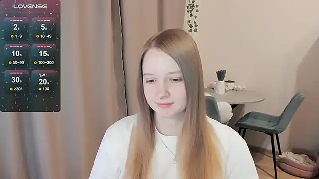 Alyaley online show from 11/15/25, 05:09