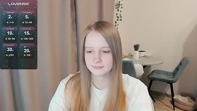 Alyaley online show from 11/18/25, 06:07