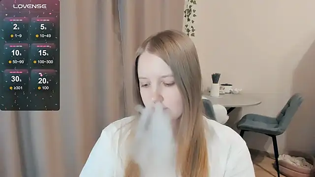 Alyaley online show from 11/19/25, 06:24