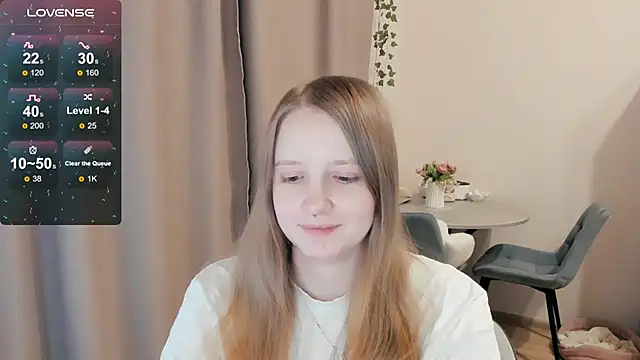 Alyaley online show from 11/28/25, 05:37