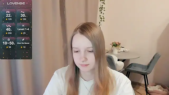 Alyaley online show from 11/29/25, 01:25