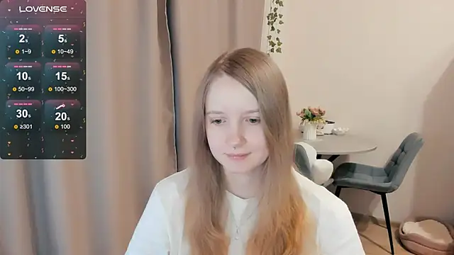 Alyaley online show from 11/30/25, 06:50