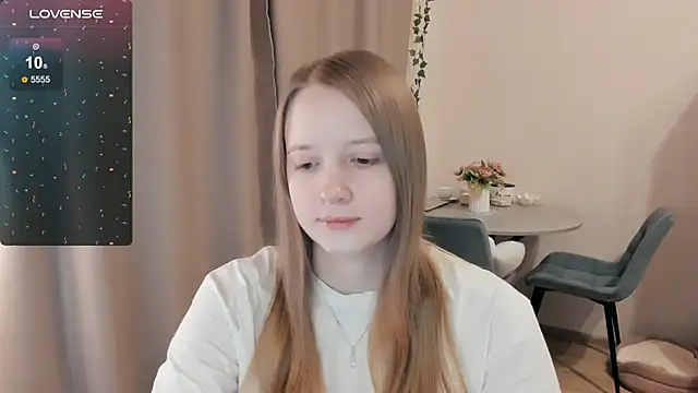 Alyaley online show from 01/13/26, 02:00