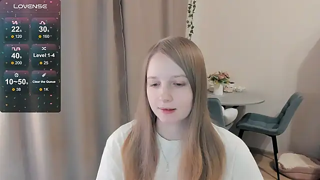 Alyaley online show from 01/18/26, 06:06