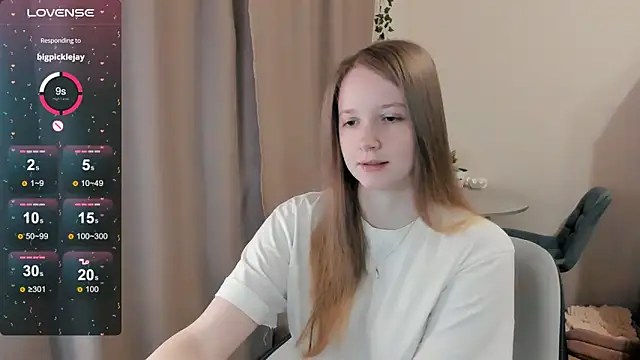 Alyaley online show from 02/19/26, 11:34